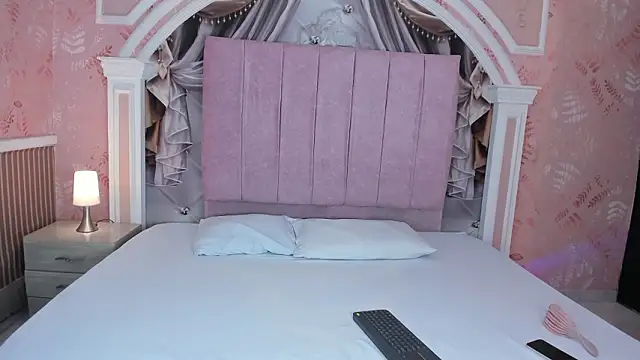 sweetness siren online show from 22, 2, 2026