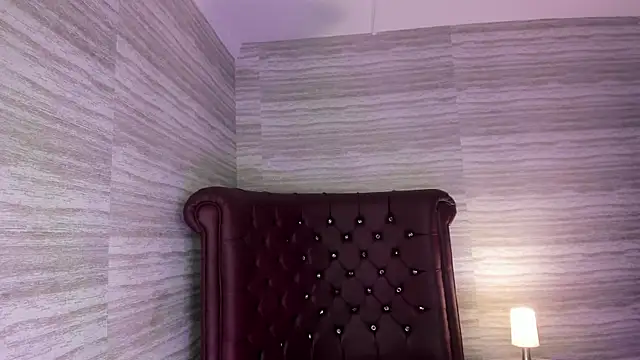 sweetness siren online show from 11, 4, 2026