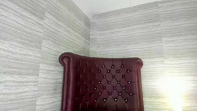 sweetness siren online show from 19, 4, 2026