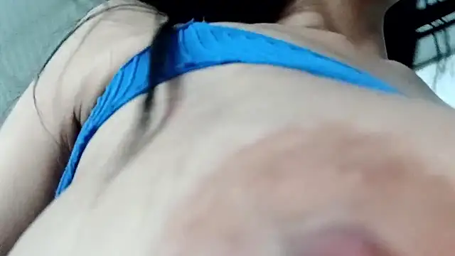 sexy-Yeremi online show from 20, 4, 2026