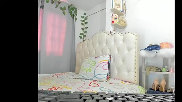 sweet supreme online show from 5, 3, 2026