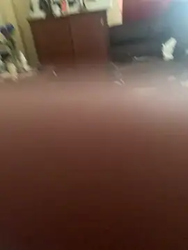 pitudo1713 online show from 10, 2, 2026