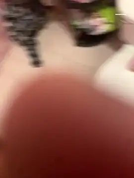 pitudo1713 online show from 9, 2, 2026