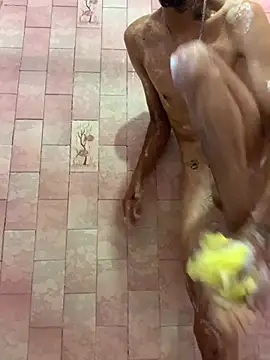 pitudo1713 online show from 22, 3, 2026