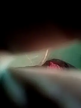 aaruhi2986 online show from 5, 3, 2026