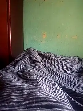 aaruhi2986 online show from 7, 2, 2026