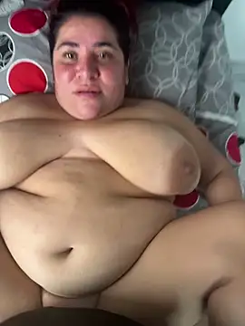 Tiorick18 online show from 19, 2, 2026