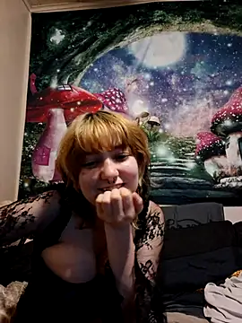 TiggaXXX96 online show from 21, 5, 2026