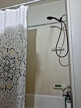 TiggaXXX96 online show from 13, 5, 2026