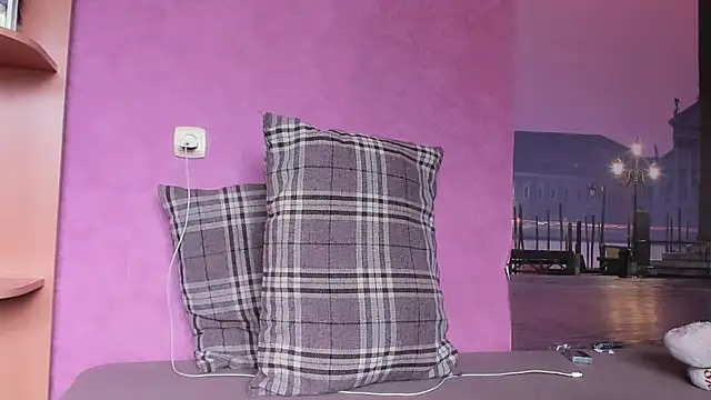 marrena a online show from 18, 3, 2026