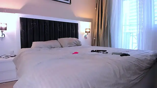 Snapshot of marrena_a chatting on 23, 2, 2026 marrena a online show from 23, 2, 2026