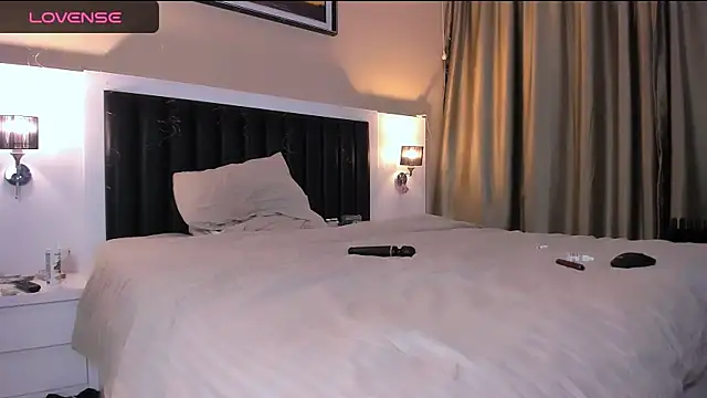 Snapshot of marrena_a chatting on 13, 2, 2026 marrena a online show from 13, 2, 2026