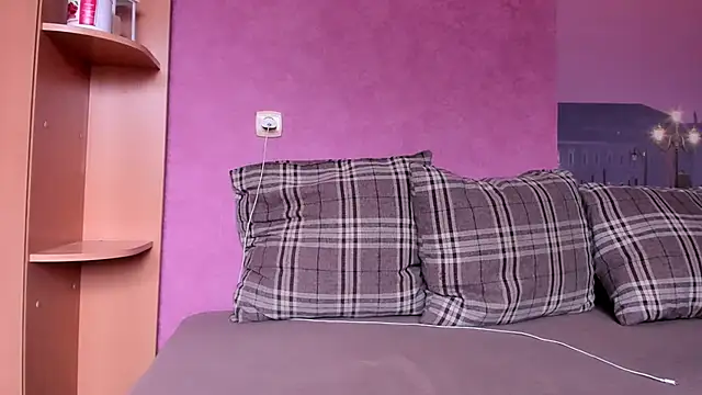 marrena a online show from 13, 3, 2026