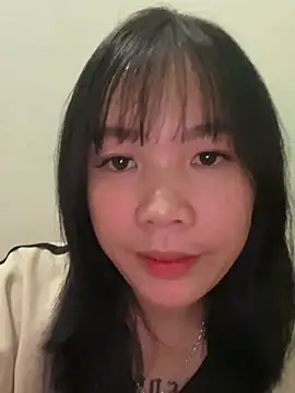 DoliceGirl2k online show from 15, 2, 2026