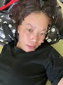 DoliceGirl2k online show from 29, 6, 2026