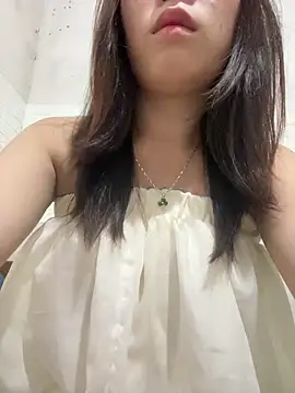 DoliceGirl2k online show from 27, 4, 2026