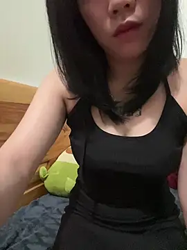 DoliceGirl2k online show from 7, 2, 2026