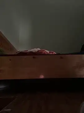 DoliceGirl2k online show from 9, 2, 2026