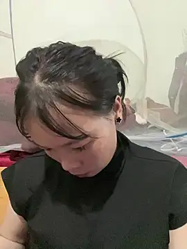 DoliceGirl2k online show from 21, 2, 2026