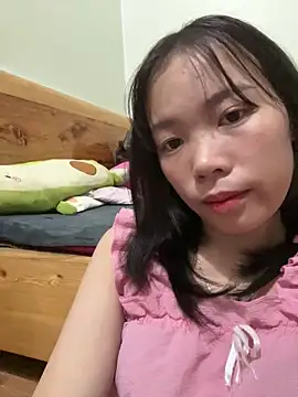 DoliceGirl2k online show from 10, 3, 2026