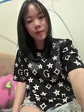 DoliceGirl2k online show from 24, 2, 2026