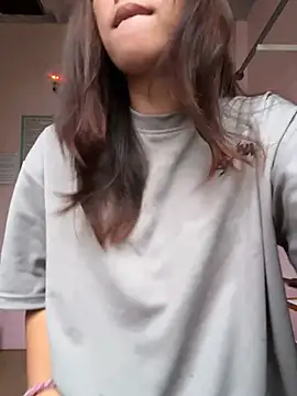 DoliceGirl2k online show from 1, 7, 2026