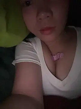 DoliceGirl2k online show from 7, 2, 2026