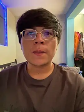 Tvx777 online show from 24, 2, 2026