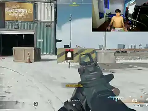 Tvx777 online show from 25, 2, 2026