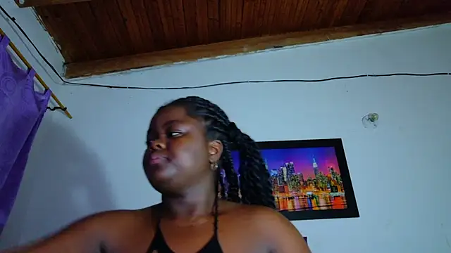 neighbor-ebony online show from 20, 6, 2026