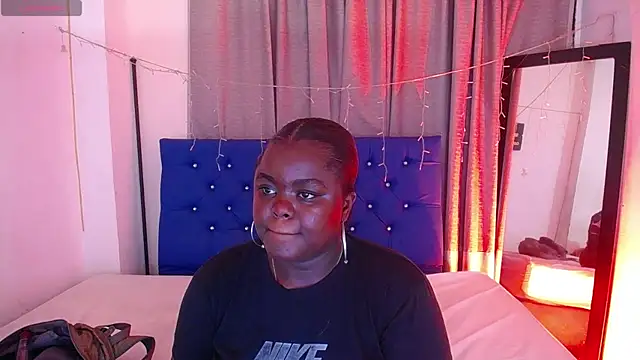 neighbor-ebony online show from 11, 7, 2026