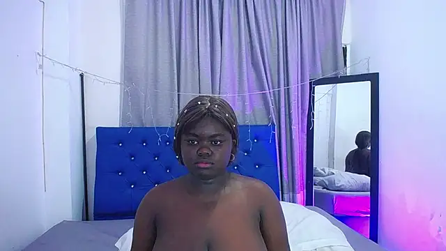 neighbor-ebony online show from 3, 6, 2026