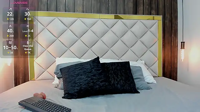 samanthaa rosee   online show from 20, 2, 2026