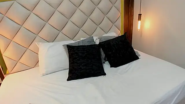 samanthaa rosee   online show from 2, 3, 2026