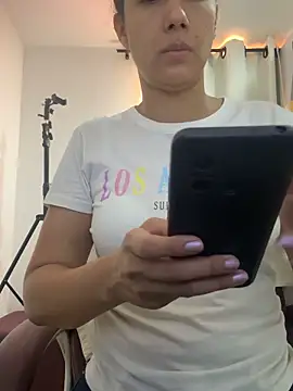 Snapshot of MiaAllure chatting on 12, 2, 2026 MiaAllure online show from 12, 2, 2026