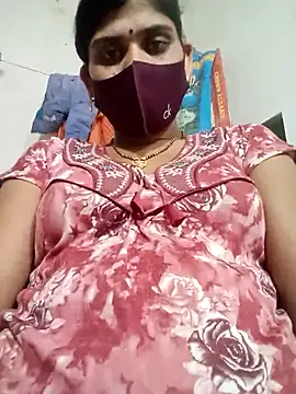 Snapshot of Dipti_thakur chatting on 1, 3, 2026 Dipti thakur online show from 1, 3, 2026