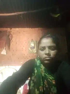 Snapshot of Dipti_thakur chatting on 12, 2, 2026 Dipti thakur online show from 12, 2, 2026