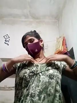 Snapshot of Dipti_thakur chatting on 28, 2, 2026 Dipti thakur online show from 28, 2, 2026