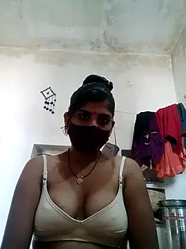 Snapshot of Dipti_thakur chatting on 23, 2, 2026 Dipti thakur online show from 23, 2, 2026