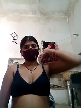 Snapshot of Dipti_thakur chatting on 22, 2, 2026 Dipti thakur online show from 22, 2, 2026