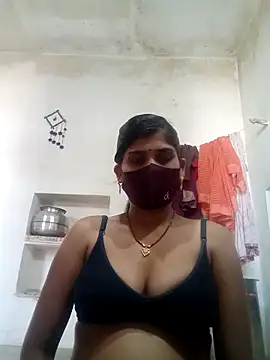 Snapshot of Dipti_thakur chatting on 24, 2, 2026 Dipti thakur online show from 24, 2, 2026