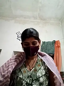 Snapshot of Dipti_thakur chatting on 26, 2, 2026 Dipti thakur online show from 26, 2, 2026