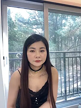 xixixi-666 online show from 27, 3, 2026