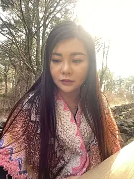 xixixi-666 online show from 26, 3, 2026