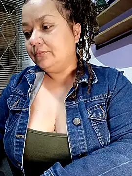 SweettSin online show from 10, 3, 2026