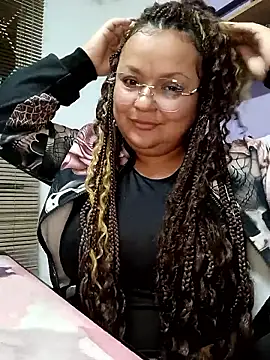 SweettSin online show from 2, 3, 2026