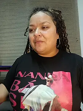 SweettSin online show from 4, 4, 2026