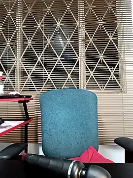 SweettSin online show from 3, 4, 2026