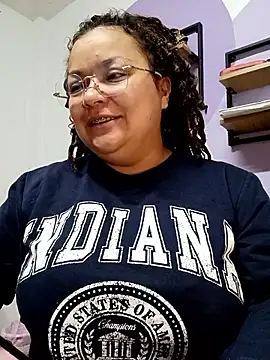 SweettSin online show from 30, 3, 2026