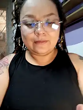 SweettSin online show from 26, 3, 2026